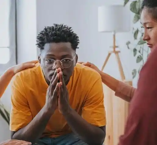 drug rehab Wessex